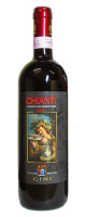 Chianti BACCO