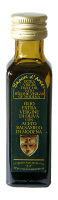 Sapori d'Arte BALSAMICO EXV.Olio di Oliva