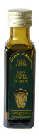 Sapori d'Arte OLIO Extra Vergine di Oliva