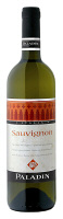 Sauvignon Lison Pramaggiore
