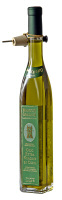 Gradassi LO SGOCCIOLATO EXV.Olio di Oliva