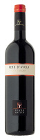 Nero d'Avola Sicilia Fondo Antico