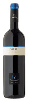Syrah Sicilia Fondo Antico