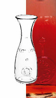 MISURA 50 Carafe