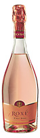 ROXE Pinot Nero Spumante Secco 