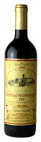 FSM Merlot Toscana Rosso