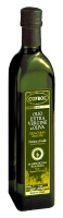 CUFROL BIO Olio Extra Vergine di Oliva
