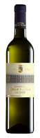 COLLE MORO Malvasia Terre di Chieti IGT