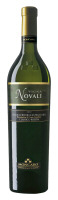 VIGNA NOVALI Verdicchio Classico Riserva DOC