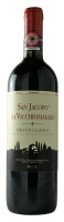 Chianti Classico SAN JACOPO