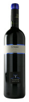Syrah Sicilia Fondo Antico