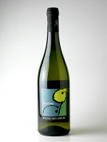 VIGNA SORI Riviera Ligure di Ponente Vermentino DOC
