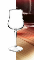 RISERVA BOURGOGNE Stemware