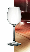 RISERVA CABERNET Stemware