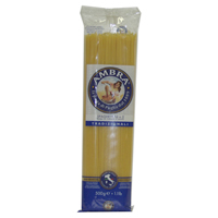 Ambra Linguine
