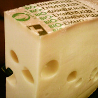 Emmental