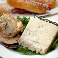 Gorgonzola Dolce