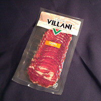 Coppa