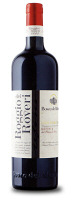 ROGGIO DEI ROVERI Refosco Lison Pramaggiore