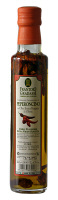 Gradassi PEPERONCINO EXV.Olio di Oliva