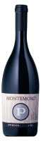 MONTEMORO Rosso Lazio IGT