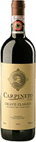 Chianti Classico DOCG