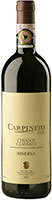 Chianti Classico Riserva  DOCG