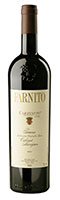 FARNITO Cabernet Sauvignon Rosso Toscano