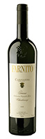 FARNITO Chardonnay Bianco Toscano IGT