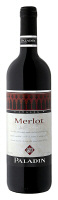 Merlot Lison Pramaggiore