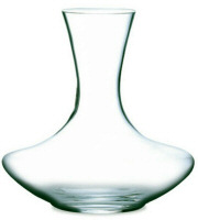 RONA Decanter