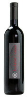 Bolgheri Rosso