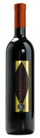 Bolgheri Rosso Superiore