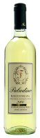 PALADINO Bianco di Toscana IGT