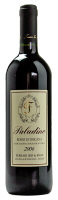 PALADINO Rosso di Toscana IGT