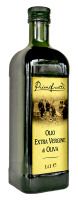 PRIMI FRUTTI EXV.Olio di Oliva