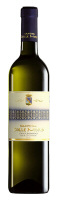 COLLE MORO Chardonnay Terre di Chieti IGT