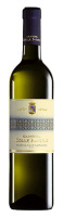 COLLE MORO Trebbiano d'Abruzzo DOC