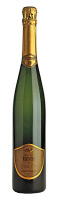 FARNITO Brut Spumante