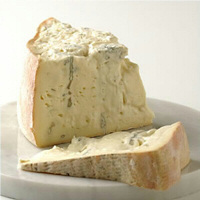 Gorgonzola Dolce