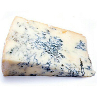 Gorgonzola Piccante