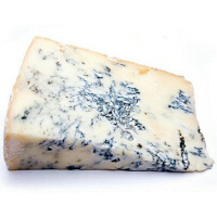 Gorgonzola Piccante