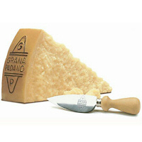 Grana Padano