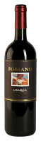 FOBIANO Umbria Rosso