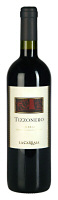 TIZZONERO Umbria Rosso