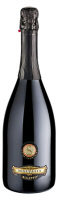 MOLETTO Malvasia Extra Dry