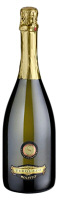 MOLETTO Verduzzo Demi-Sec 