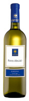 PIANE DI MAGGIO Chardonnay Terre di Chieti IGT