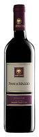 PIANE DI MAGGIO Sangiovese Terre di Chieti IGP