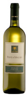 PIANE DI MAGGIO Trebbiano d'Abruzzo